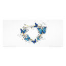 Recherche de coeurs cartes publicitaires Bijoux
