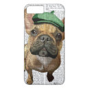 Recherche de taureau iphone coques Animaux