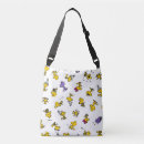 Recherche de loisirs sacs Amusant