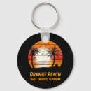 Recherche de tee shirts drôles porteclés Rétro