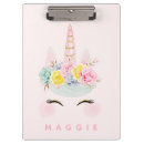 Recherche de licorne porte blocs Magique