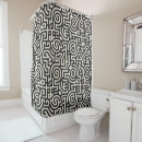 Recherche de illusion optique maison deco Graphique