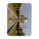 Recherche de le taj mahal magnets Agra