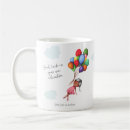 Recherche de bonne chance tasses Citer