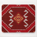 Recherche de mode vintage tapis souris Toute personne