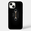 Recherche de anneau iphone coques Pour tous