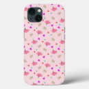 Recherche de de fleur de coeur iphone coques Heureux