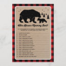 Recherche de plaid buffle invitations Boisé