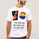 Recherche de avortement vêtements Droites