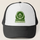 Recherche de verrerie casquettes Pour lui