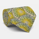 Recherche de usine cravates Cactus
