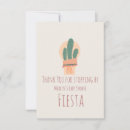 Recherche de pots vœux cartes Baby shower