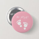 Recherche de pied badges Pour enfants