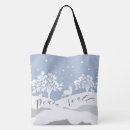 Recherche de winter accessoires Forêt