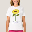 Recherche de amical vêtements Pour enfants