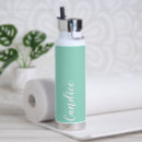 Recherche de poissons de mariage cadeaux Pour elle