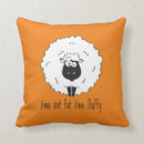 Recherche de pelle coussins Dessin