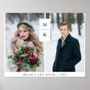 Recherche de noël noir et blanc posters Pour eux