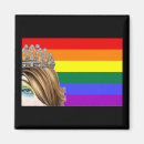 Recherche de gai magnets Bisexuel