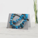 Recherche de pour des photographes vœux cartes Photographie