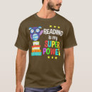 Recherche de book lover hommes tshirts Ver de livre