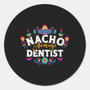 Recherche de latinos autocollants Culture