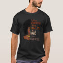 Recherche de equality tshirts Égalité