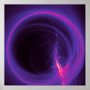 Recherche de électricité posters Abstrait