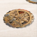 Recherche de gourdes dessous de verres Récolte