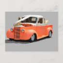 Recherche de chrome cartes postales Capot