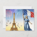 Recherche de revolution cartes postales 14 juillet