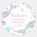 Recherche de de coquillages autocollants Pour tous