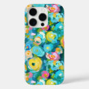 Recherche de cas rose coques Été