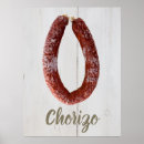 Recherche de viande posters Saucisse