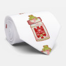 Recherche de macbeth cravates Shakespeare