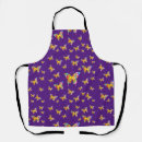 Recherche de bouteille tabliers Motif