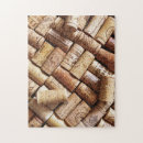 Recherche de vin rouge puzzles Amoureux du vin