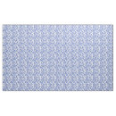 Recherche de vintage floral tissus Toile de jouy