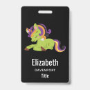 Recherche de halloween badges pvc Monstre