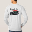 Recherche de basic vêtements Pour lui