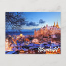 Recherche de châteaux cartes postales Suisse