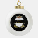 Recherche de de blason ornements Toute personne