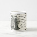 Recherche de mansfield tasses Parc de mansfield