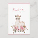 Recherche de vide vœux cartes Rose