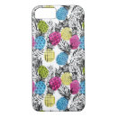 Recherche de palmette iphone coques Jungle