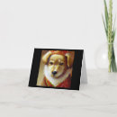 Recherche de zodiaque chinois vœux cartes Mignon