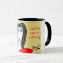 Recherche de encouragez tasses Heureux