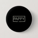Recherche de papy badges Père