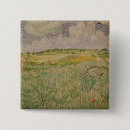 Recherche de auvers 1890