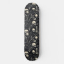 Recherche de araignée skateboards Éffrayant